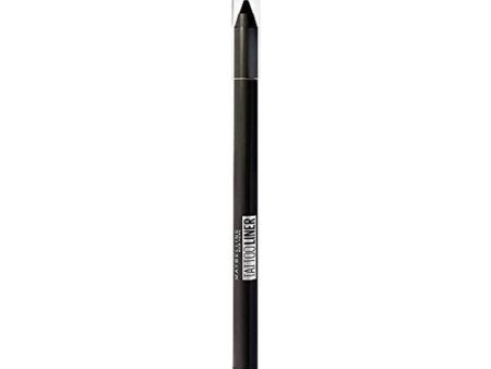 Eyeliner Tattoo Maybelline (1,3 g) Hot on Sale