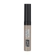 Arckorrektor Sleek In Your Tone Nº 1N-fair (7 ml) For Discount