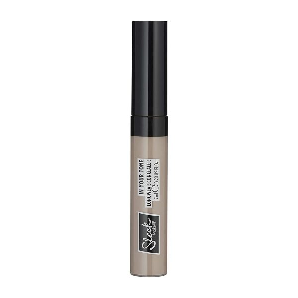 Arckorrektor Sleek In Your Tone Nº 1N-fair (7 ml) For Discount