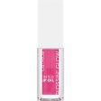 Ajak olaj Catrice Glossin  Glow Nº 040 Glossip Girl 4 ml Supply