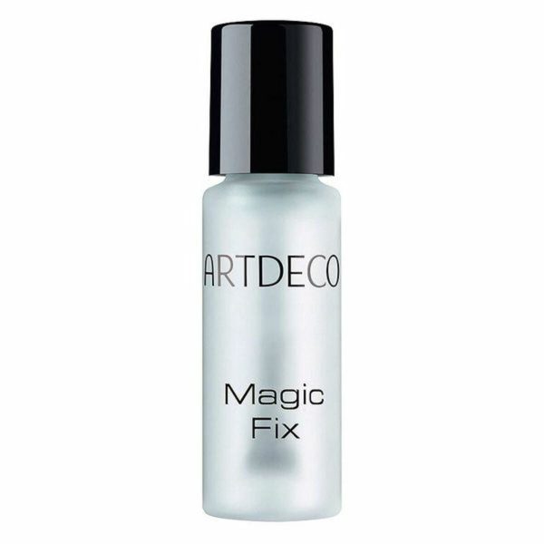 Ajakbalzsam Magic Fix Artdeco Magic Fix 5 ml Supply