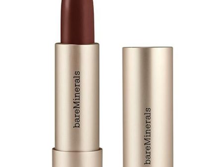 Ajakrúzs bareMinerals Mineralist Integrity 3,6 g on Sale