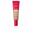 Színezett hidratáló krém Bourjois Healthy Mix Nº 005 (30 ml) Online