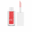 Ajak olaj Catrice Glossin  Glow Nº 020 Drama Mama 4 ml Online now