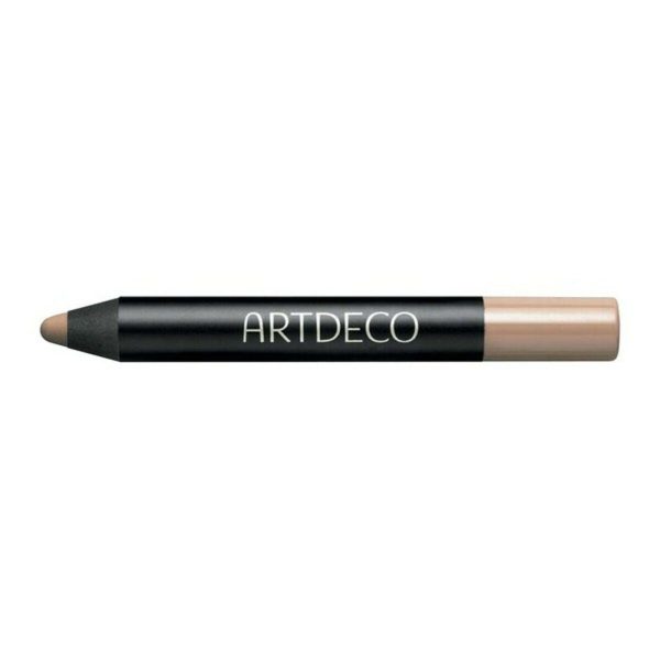 Arckorrektor Camouflage Artdeco Supply