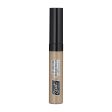 Arckorrektor Sleek In Your Tone Nº 3N-light (7 ml) For Discount