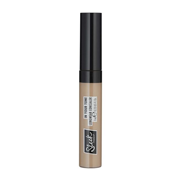 Arckorrektor Sleek In Your Tone Nº 3N-light (7 ml) For Discount