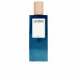 Uniszex Parfüm 7 Cobalt Loewe Loewe EDP EDP 50 ml Hot on Sale