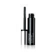 Szempillafesték Clinique Chubby Lash 10 ml Discount