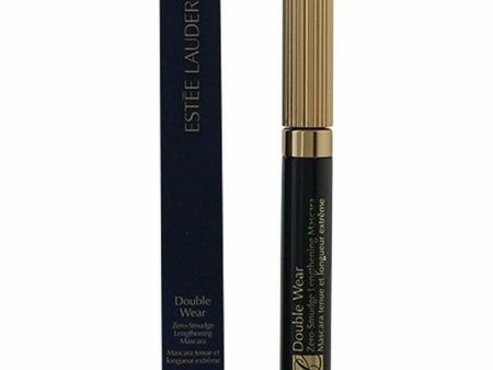 Szempillafesték Estee Lauder C-EL-230-06 Nº 01 6 ml Fashion