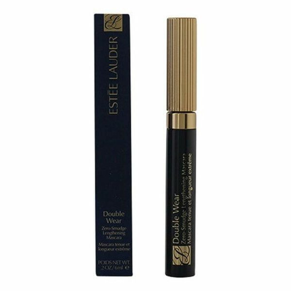 Szempillafesték Estee Lauder C-EL-230-06 Nº 01 6 ml Fashion