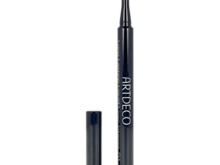 Eyeliner Long Lasting Artdeco Long Lasting 1,5 ml 0,6 ml Online Sale