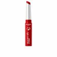 Színes Ajakbalzsam Bourjois Healthy Mix Nº 01 Cherry Sundae 7,4 g For Discount