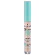 Arckorrektor Essence Skin Sensitive Nº 10 Light Online Sale