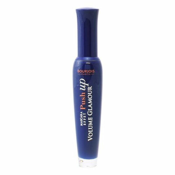 Szempillafesték Bourjois 7129 on Sale