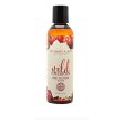 Very Wild Cherry Síkosító (60 ml) Intimate Earth Cseresznyeszín (60 ml) Online