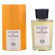 Uniszex Parfüm Acqua Di Parma EDC Discount