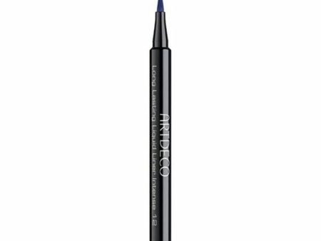 Eyeliner Long Lasting Artdeco (1,5 ml) Hot on Sale