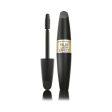 Szempillafesték False Lash Effect Max Factor (13,1 ml) Online Hot Sale