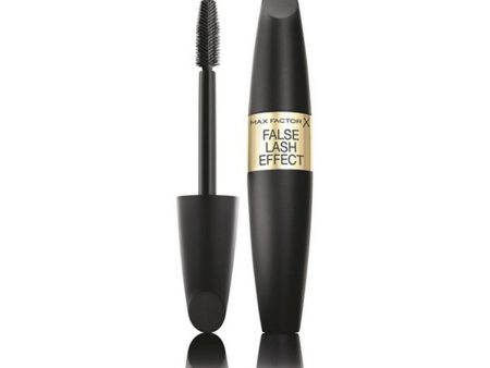 Szempillafesték False Lash Effect Max Factor (13,1 ml) Online Hot Sale