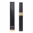 Volumennövelő Szempillaspirál Chanel Inimitable Wp Fekete Nº 10 5 g Discount