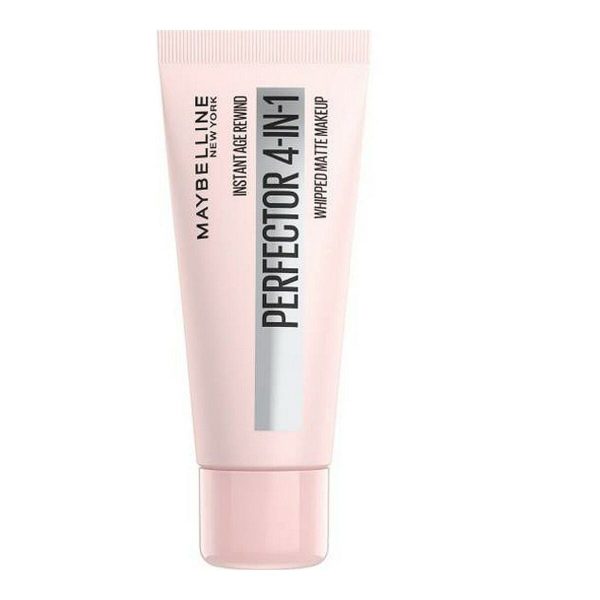 Arckorrektor Maybelline  Instant Anti-Age Perfector Matt 4 az 1-ben Medium Deep (30 ml) Online