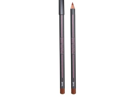 Ajak Kihúzó ceruza BPerfect Cosmetics Poutline Tame (1,2 g) For Cheap