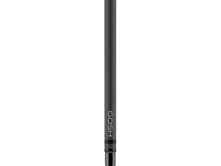 Eyeliner Infinity Gosh Copenhagen (1,2 g) Sale