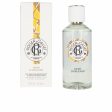 Uniszex Parfüm Roger & Gallet Bois d Orange EDT 100 ml Online now