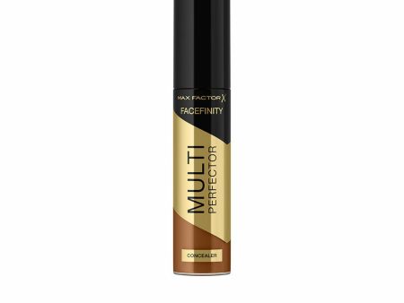 Arckorrektor Max Factor Facefinity Multi Perfector Mattosító Nº 10N 11 ml Online Hot Sale