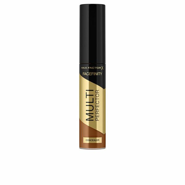 Arckorrektor Max Factor Facefinity Multi Perfector Mattosító Nº 10N 11 ml Online Hot Sale