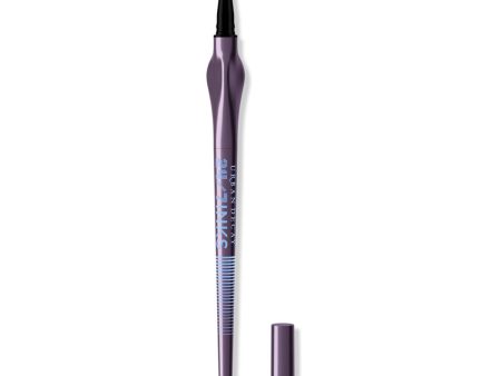 Eyeliner Urban Decay 24 7 Ink Deep end For Sale