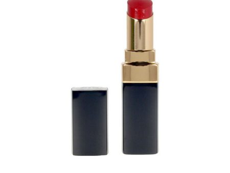 Ajakrúzs Chanel Rouge Coco 3 g on Sale