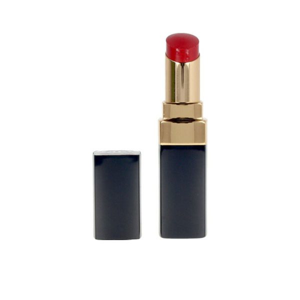 Ajakrúzs Chanel Rouge Coco 3 g on Sale