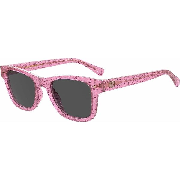 Női napszemüveg Chiara Ferragni CF 1006_S Online Sale