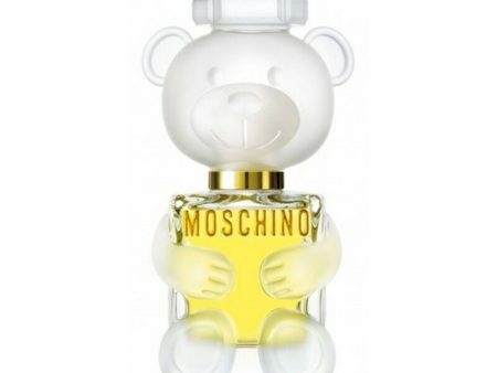 Uniszex Parfüm Toy 2 Moschino EDP EDP Discount