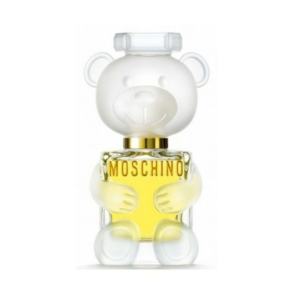 Uniszex Parfüm Toy 2 Moschino EDP EDP Discount