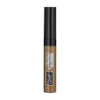 Arckorrektor Sleek In Your Tone Nº 7W-med (7 ml) Hot on Sale