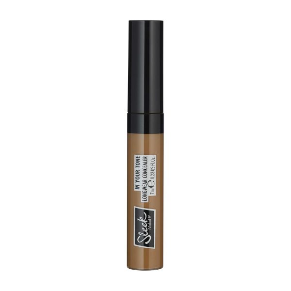 Arckorrektor Sleek In Your Tone Nº 7W-med (7 ml) Hot on Sale