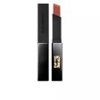 Ajakrúzs Yves Saint Laurent Rouge Pur Couture The Slim Velvet Nº 302 Online Hot Sale