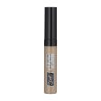 Arckorrektor Sleek In Your Tone Nº 3W-light (7 ml) For Discount