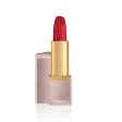 Ajakrúzs Elizabeth Arden   Nº 08 Statment red matte 4 g Sale