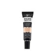 Arckorrektor It Cosmetics Bye Bye Under Eye medium beige 12 ml on Sale