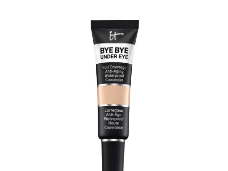 Arckorrektor It Cosmetics Bye Bye Under Eye medium beige 12 ml on Sale