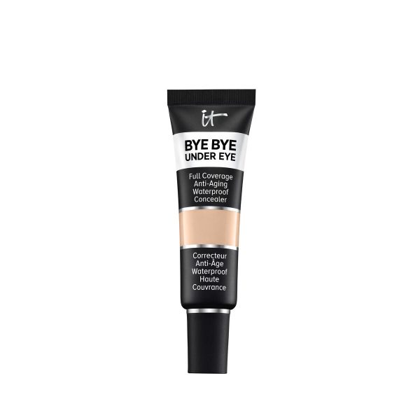 Arckorrektor It Cosmetics Bye Bye Under Eye medium beige 12 ml on Sale