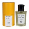 Uniszex Parfüm Acqua Di Parma EDC Discount