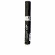 Szempillafesték Perfect Lash Glam Of Sweden Waterproof Online