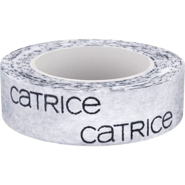 Ragasztószalag Catrice Magic Perfectors Supply