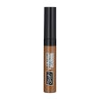 Arckorrektor Sleek In Your Tone Nº 7N-med (7 ml) Supply