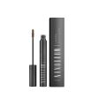 Szempillafesték Nanobrow Shape Mascara Világos barna 7 ml Online now